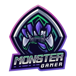 logo icon