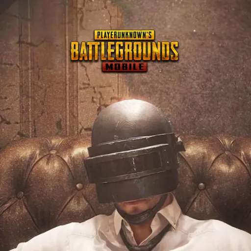 Games MONSTERGAMING