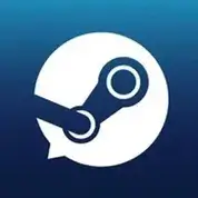 Games MONSTERGAMING