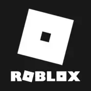 Games MONSTERGAMING