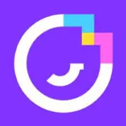 Games MONSTERGAMING