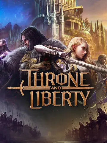 Games MONSTERGAMING