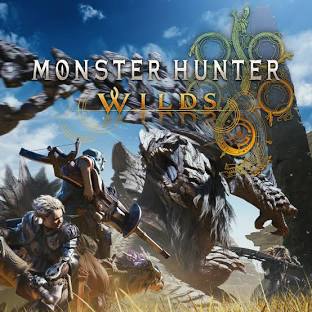 Games MONSTERGAMING