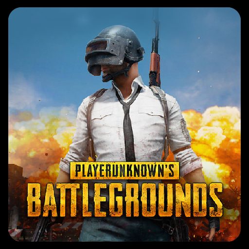 Games MONSTERGAMING
