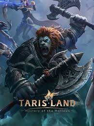 Games MONSTERGAMING